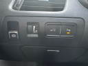 Thumbnail image of 2015 Chevrolet Impala at TOLEDO AUTO GROUP, LLC