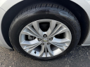 Thumbnail image of 2015 Chevrolet Impala at TOLEDO AUTO GROUP, LLC