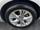 Thumbnail image of 2015 Chevrolet Impala at TOLEDO AUTO GROUP, LLC