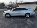 Thumbnail image of 2015 Chevrolet Impala at TOLEDO AUTO GROUP, LLC