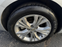 Thumbnail image of 2015 Chevrolet Impala at TOLEDO AUTO GROUP, LLC