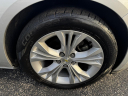 Thumbnail image of 2015 Chevrolet Impala at TOLEDO AUTO GROUP, LLC