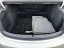 Thumbnail image of 2015 Chevrolet Impala at TOLEDO AUTO GROUP, LLC