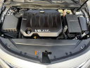 Thumbnail image of 2015 Chevrolet Impala at TOLEDO AUTO GROUP, LLC