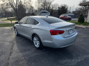 Thumbnail image of 2015 Chevrolet Impala at TOLEDO AUTO GROUP, LLC