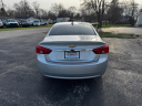 Thumbnail image of 2015 Chevrolet Impala at TOLEDO AUTO GROUP, LLC