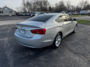 Thumbnail image of 2015 Chevrolet Impala at TOLEDO AUTO GROUP, LLC