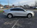 Thumbnail image of 2015 Chevrolet Impala at TOLEDO AUTO GROUP, LLC