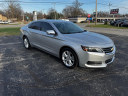 Thumbnail image of 2015 Chevrolet Impala at TOLEDO AUTO GROUP, LLC