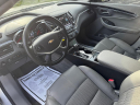 Thumbnail image of 2015 Chevrolet Impala at TOLEDO AUTO GROUP, LLC