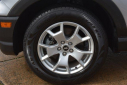 Thumbnail image of 2022 Ford Bronco Sport at Superior Dodge Chrysler Jeep NEW