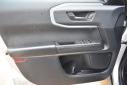 Thumbnail image of 2022 Ford Bronco Sport at Superior Dodge Chrysler Jeep NEW