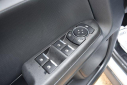Thumbnail image of 2022 Ford Bronco Sport at Superior Dodge Chrysler Jeep NEW