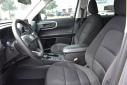 Thumbnail image of 2022 Ford Bronco Sport at Superior Dodge Chrysler Jeep NEW