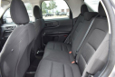 Thumbnail image of 2022 Ford Bronco Sport at Superior Dodge Chrysler Jeep NEW
