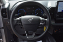 Thumbnail image of 2022 Ford Bronco Sport at Superior Dodge Chrysler Jeep NEW