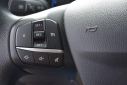 2022 Ford Bronco Sport Base at Superior Dodge Chrysler Jeep NEW