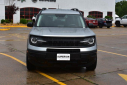Thumbnail image of 2022 Ford Bronco Sport at Superior Dodge Chrysler Jeep NEW