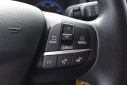 Thumbnail image of 2022 Ford Bronco Sport at Superior Dodge Chrysler Jeep NEW