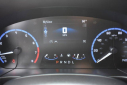 Thumbnail image of 2022 Ford Bronco Sport at Superior Dodge Chrysler Jeep NEW