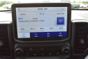 Thumbnail image of 2022 Ford Bronco Sport at Superior Dodge Chrysler Jeep NEW