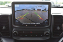 Thumbnail image of 2022 Ford Bronco Sport at Superior Dodge Chrysler Jeep NEW