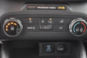 Thumbnail image of 2022 Ford Bronco Sport at Superior Dodge Chrysler Jeep NEW