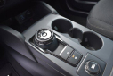 Thumbnail image of 2022 Ford Bronco Sport at Superior Dodge Chrysler Jeep NEW