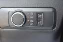 Thumbnail image of 2022 Ford Bronco Sport at Superior Dodge Chrysler Jeep NEW