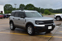 Thumbnail image of 2022 Ford Bronco Sport at Superior Dodge Chrysler Jeep NEW