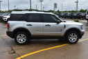 Thumbnail image of 2022 Ford Bronco Sport at Superior Dodge Chrysler Jeep NEW