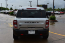 Thumbnail image of 2022 Ford Bronco Sport at Superior Dodge Chrysler Jeep NEW