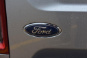 Thumbnail image of 2022 Ford Bronco Sport at Superior Dodge Chrysler Jeep NEW