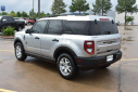 Thumbnail image of 2022 Ford Bronco Sport at Superior Dodge Chrysler Jeep NEW