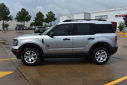 Thumbnail image of 2022 Ford Bronco Sport at Superior Dodge Chrysler Jeep NEW