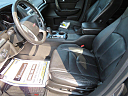 Thumbnail image of 2013 GMC Acadia at Starmount Motors, LLC