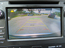 Thumbnail image of 2013 GMC Acadia at Starmount Motors, LLC