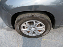Thumbnail image of 2013 GMC Acadia at Starmount Motors, LLC