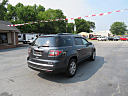 Thumbnail image of 2013 GMC Acadia at Starmount Motors, LLC