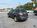 Thumbnail image of 2013 GMC Acadia at Starmount Motors, LLC