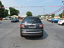 2013 GMC Acadia SLT-1 at Starmount Motors, LLC