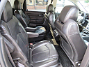 Thumbnail image of 2013 GMC Acadia at Starmount Motors, LLC