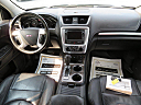 Thumbnail image of 2013 GMC Acadia at Starmount Motors, LLC
