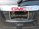 Thumbnail image of 2013 GMC Acadia at Starmount Motors, LLC