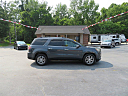 Thumbnail image of 2013 GMC Acadia at Starmount Motors, LLC