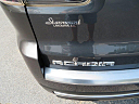 Thumbnail image of 2013 GMC Acadia at Starmount Motors, LLC