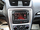 Thumbnail image of 2013 GMC Acadia at Starmount Motors, LLC