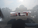 Thumbnail image of 2013 GMC Acadia at Starmount Motors, LLC
