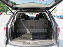 Thumbnail image of 2013 GMC Acadia at Starmount Motors, LLC