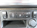 Thumbnail image of 2013 GMC Acadia at Starmount Motors, LLC